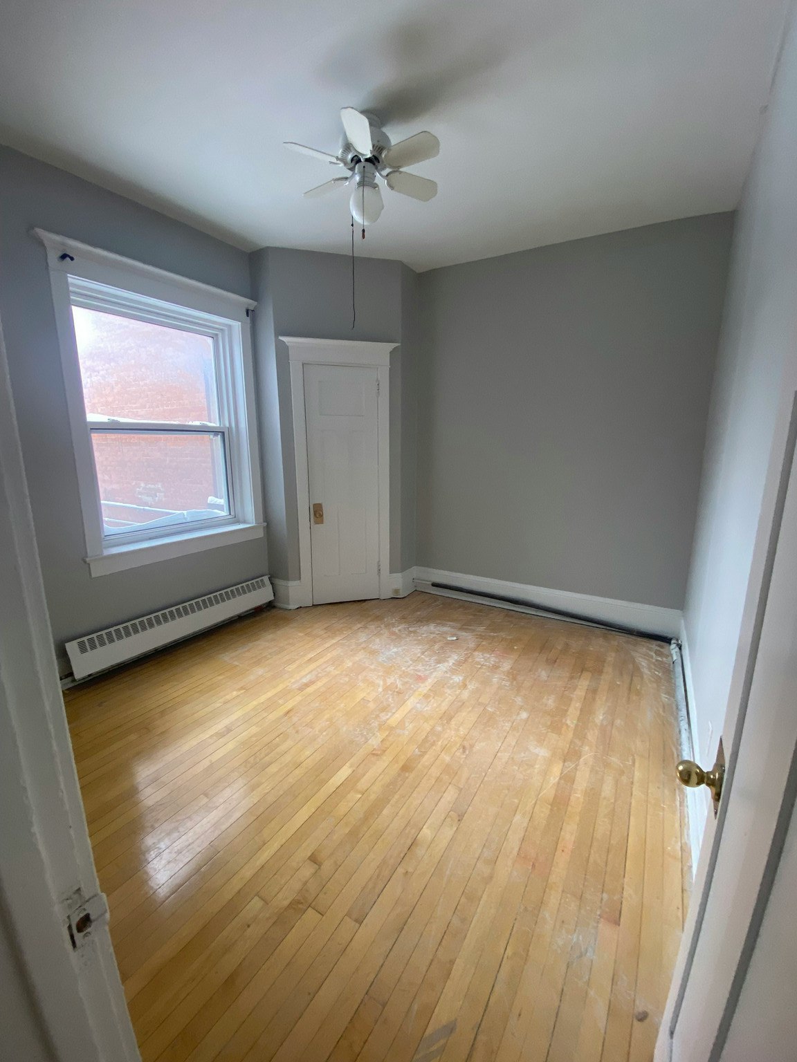 B-351 Elgin Street, Ottawa, ON, K2P 1M7 - 24