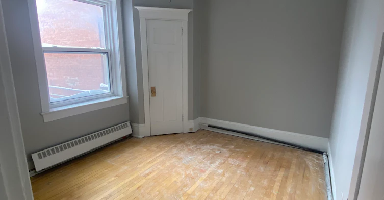 B-351 Elgin Street, Ottawa, ON, K2P 1M7 - 24