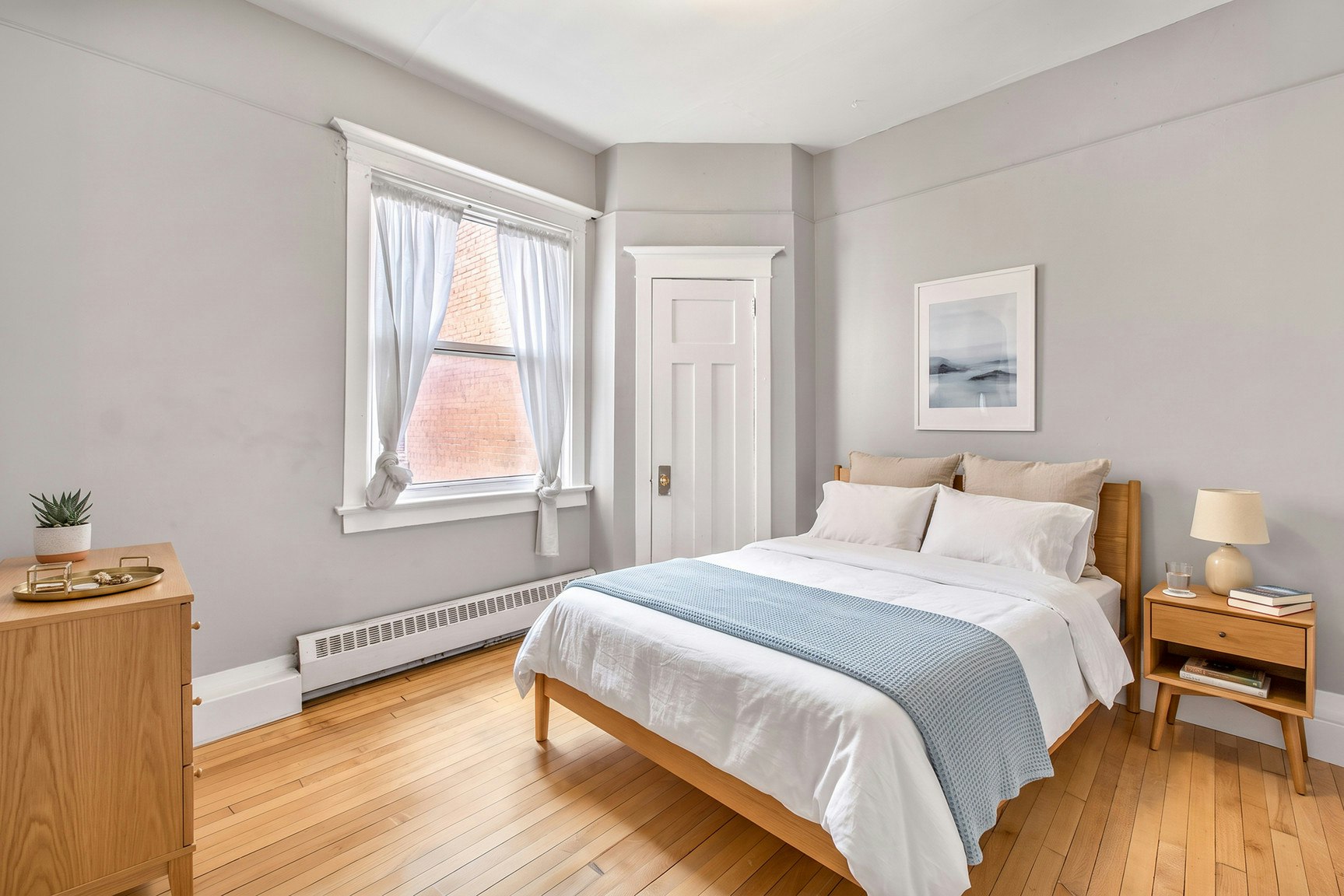 B-351 Elgin Street, Ottawa, ON, K2P 1M7 - 3