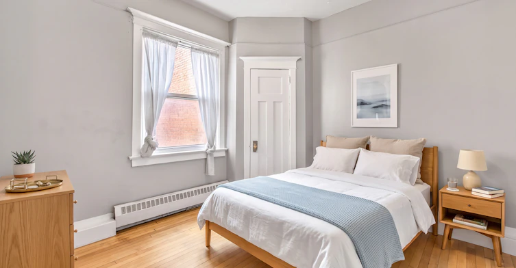 B-351 Elgin Street, Ottawa, ON, K2P 1M7 - 3