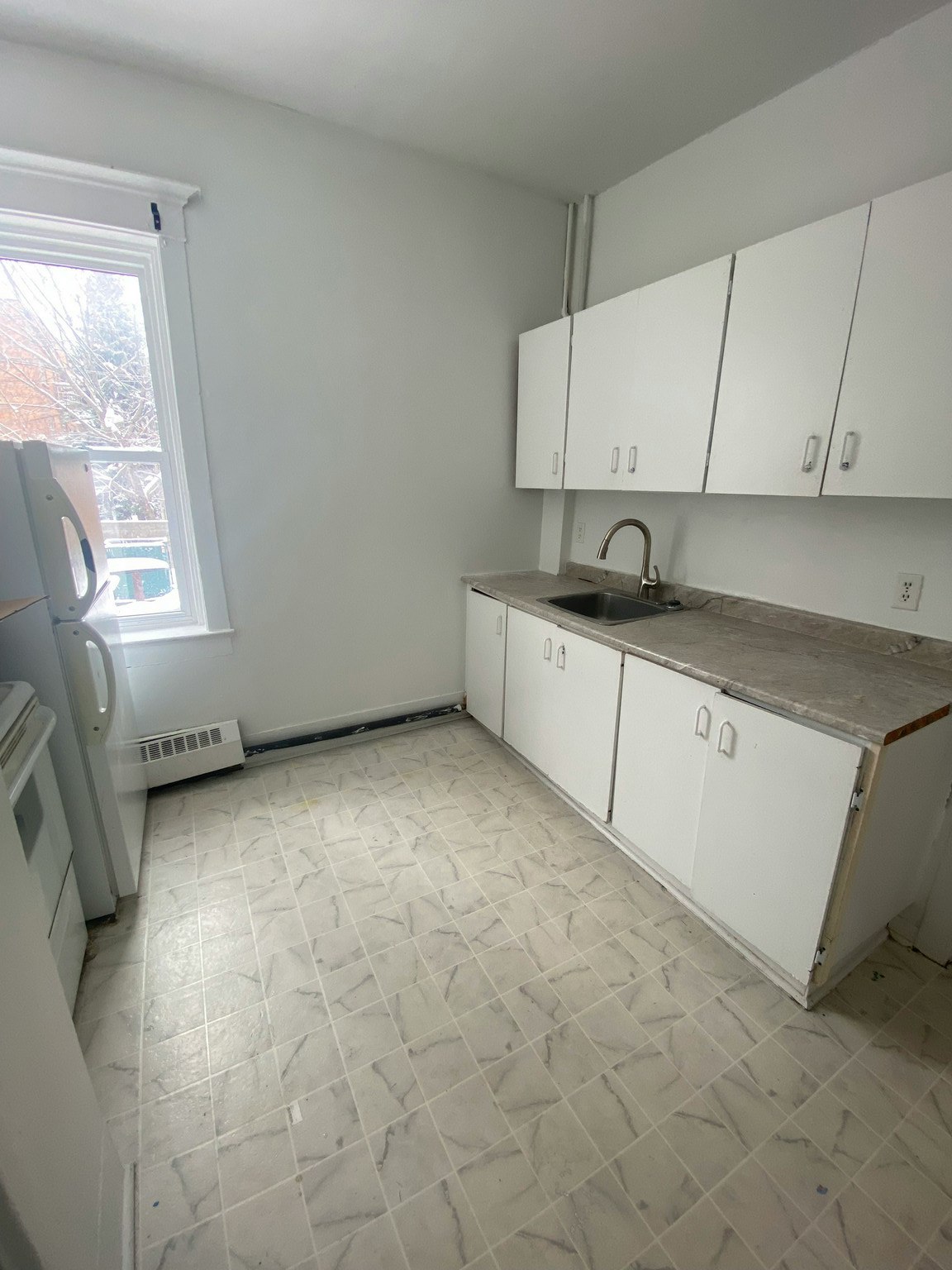 B-351 Elgin Street, Ottawa, ON, K2P 1M7 - 20