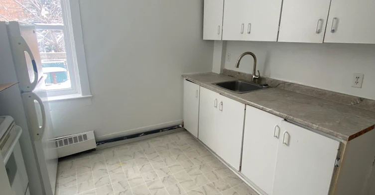 B-351 Elgin Street, Ottawa, ON, K2P 1M7 - 20