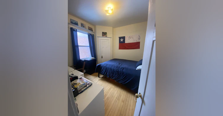 B-351 Elgin Street, Ottawa, ON, K2P 1M7 - 9