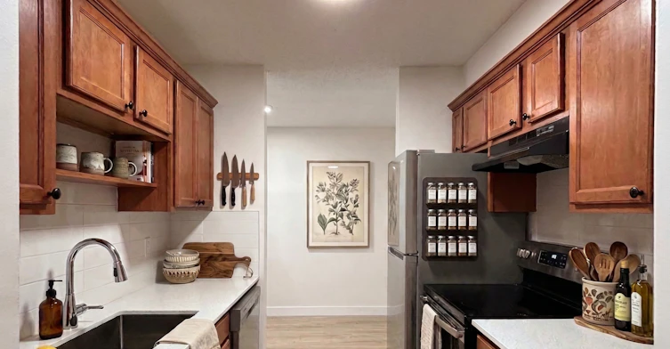 2300 2 Avenue West, Prince Albert, SK, S6V 5C7 - 6