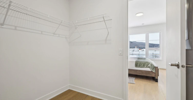 100-550 Du Ruisseau Rue, Mont-Tremblant, QC, J8E 2R1 - 28