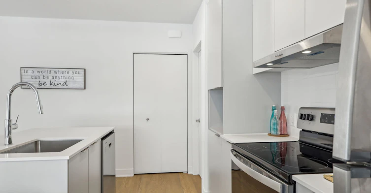 100-550 Du Ruisseau Rue, Mont-Tremblant, QC, J8E 2R1 - 21