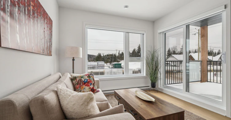 100-550 Du Ruisseau Rue, Mont-Tremblant, QC, J8E 2R1 - 10