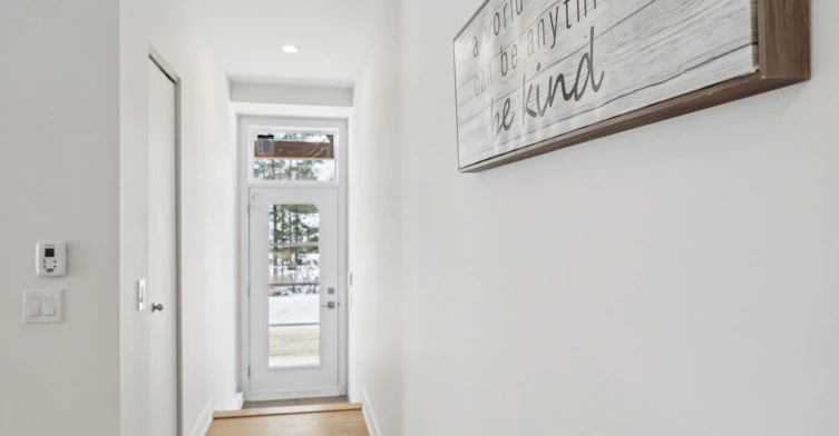 625-550 Du Ruisseau Rue, Mont-Tremblant, QC, J8E 2R1 - 24