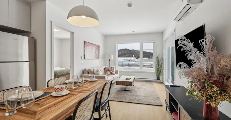 625-550 Du Ruisseau Rue, Mont-Tremblant, QC, J8E 2R1 - 23