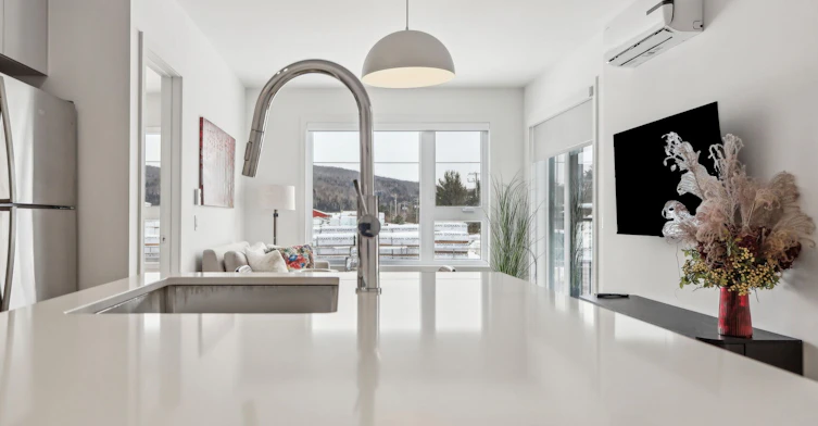 625-550 Du Ruisseau Rue, Mont-Tremblant, QC, J8E 2R1 - 25