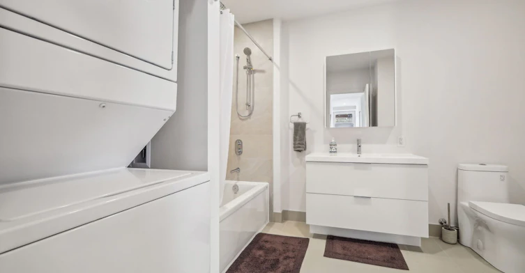 625-550 Du Ruisseau Rue, Mont-Tremblant, QC, J8E 2R1 - 29