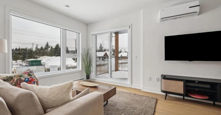 625-550 Du Ruisseau Rue, Mont-Tremblant, QC, J8E 2R1 - 15