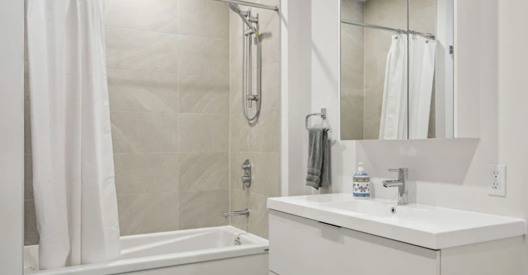 625-550 Du Ruisseau Rue, Mont-Tremblant, QC, J8E 2R1 - 26