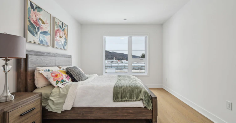 625-550 Du Ruisseau Rue, Mont-Tremblant, QC, J8E 2R1 - 12