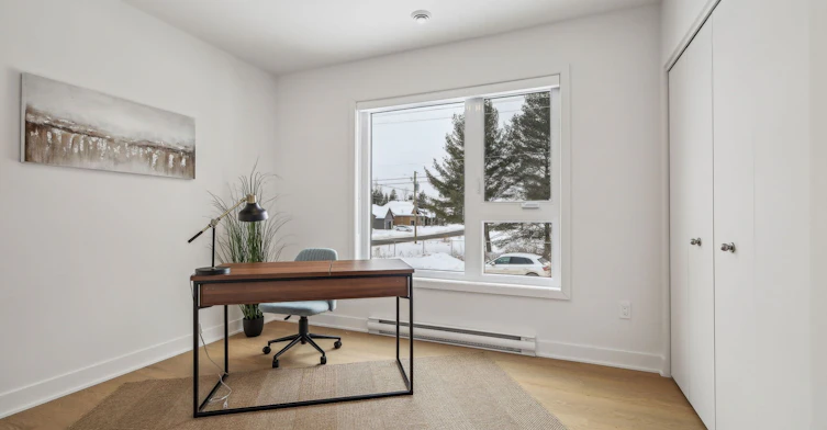 625-550 Du Ruisseau Rue, Mont-Tremblant, QC, J8E 2R1 - 17