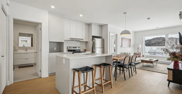 625-550 Du Ruisseau Rue, Mont-Tremblant, QC, J8E 2R1 - 19