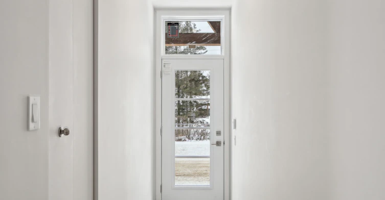 625-550 Du Ruisseau Rue, Mont-Tremblant, QC, J8E 2R1 - 30