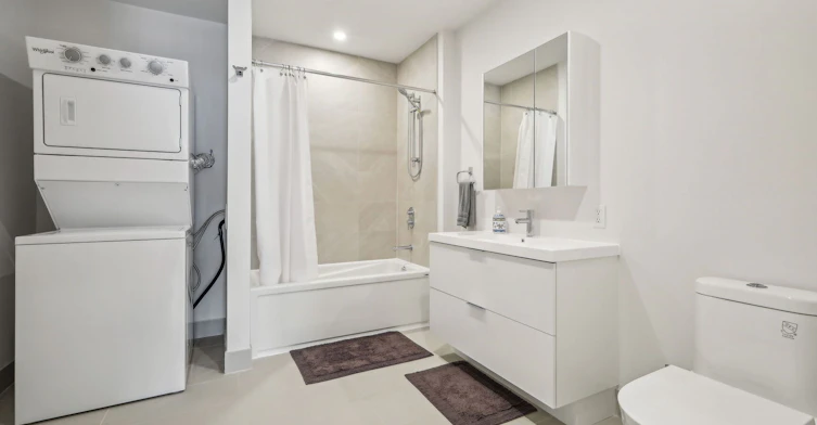 625-550 Du Ruisseau Rue, Mont-Tremblant, QC, J8E 2R1 - 27
