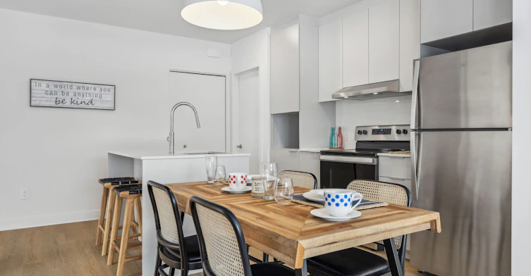 625-550 Du Ruisseau Rue, Mont-Tremblant, QC, J8E 2R1 - 3