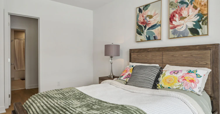 625-550 Du Ruisseau Rue, Mont-Tremblant, QC, J8E 2R1 - 11