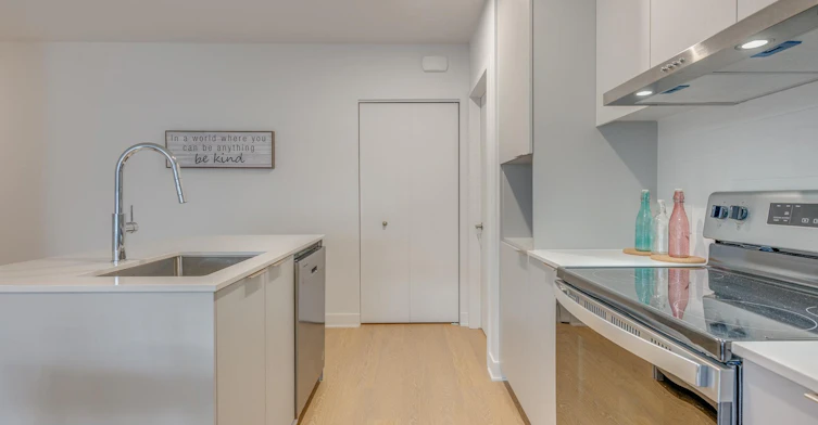 635-550 Du Ruisseau Rue, Mont-Tremblant, QC, J8E 2R1 - 5