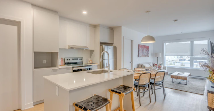 645-550 Du Ruisseau Rue, Mont-Tremblant, QC, J8E 2R1 - 5