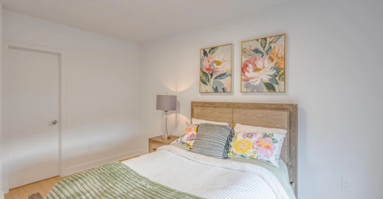 120-550 Du Ruisseau Rue, Mont-Tremblant, QC, J8E 2R1 - 7