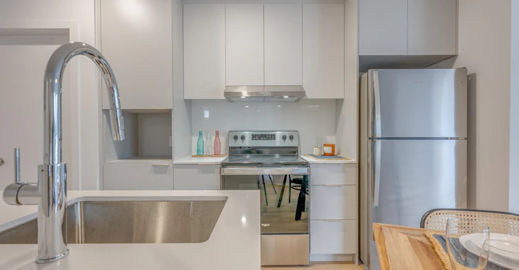 120-550 Du Ruisseau Rue, Mont-Tremblant, QC, J8E 2R1 - 4
