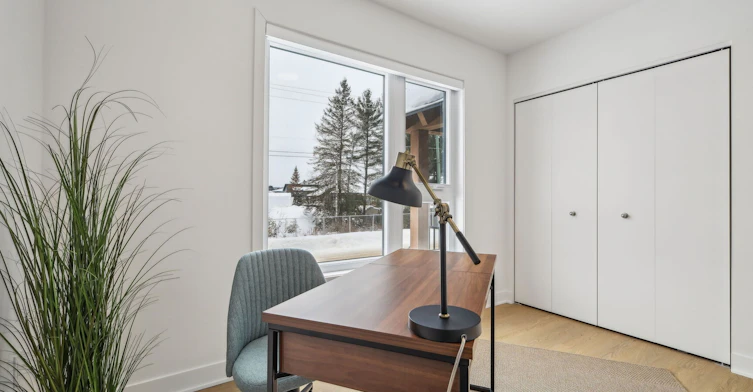 550-550 Du Ruisseau Rue, Mont-Tremblant, QC, J8E 2R1 - 7