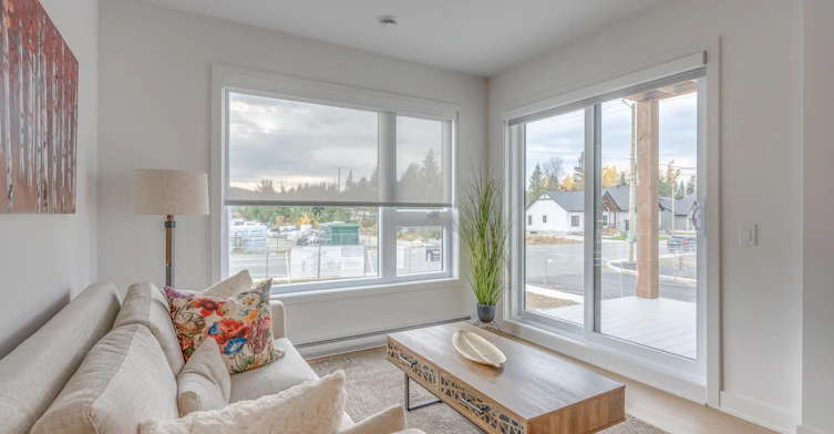 550-550 Du Ruisseau Rue, Mont-Tremblant, QC, J8E 2R1 - 6