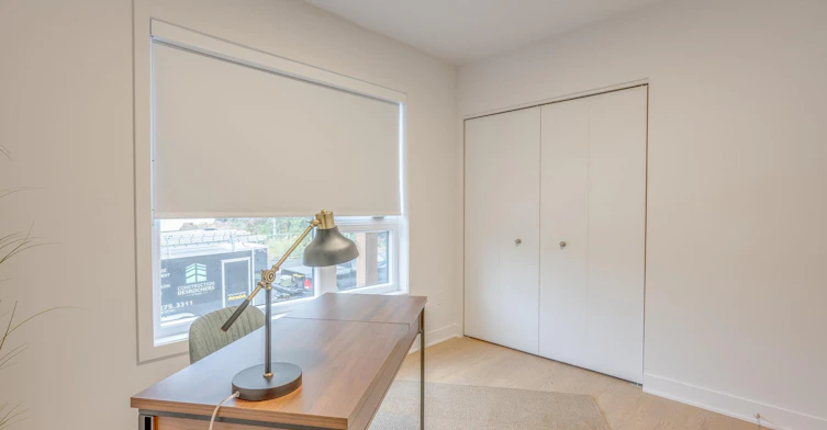 570-550 Du Ruisseau Rue, Mont-Tremblant, QC, J8E 2R1 - 6