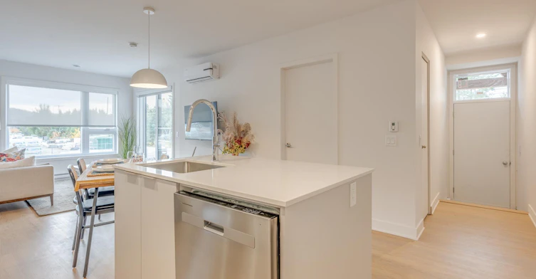 670-550 Du Ruisseau Rue, Mont-Tremblant, QC, J8E 2R1 - 4