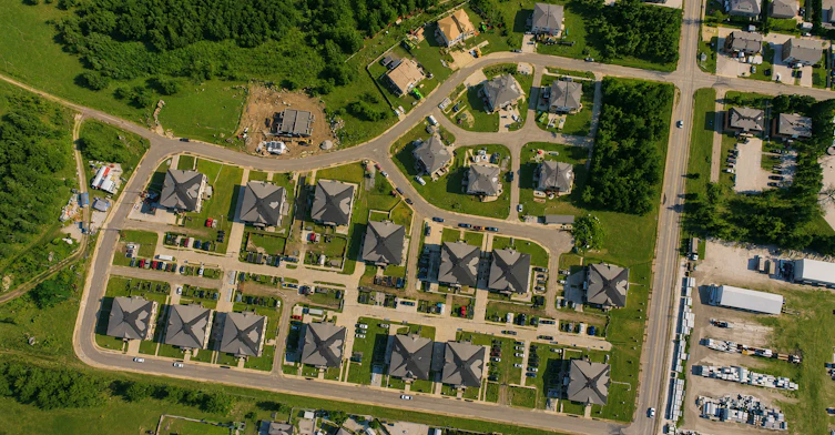 670-550 Du Ruisseau Rue, Mont-Tremblant, QC, J8E 2R1
