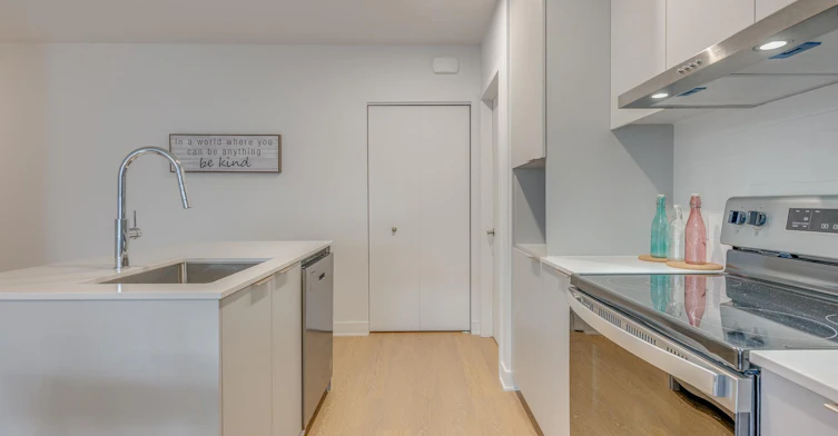670-550 Du Ruisseau Rue, Mont-Tremblant, QC, J8E 2R1 - 3
