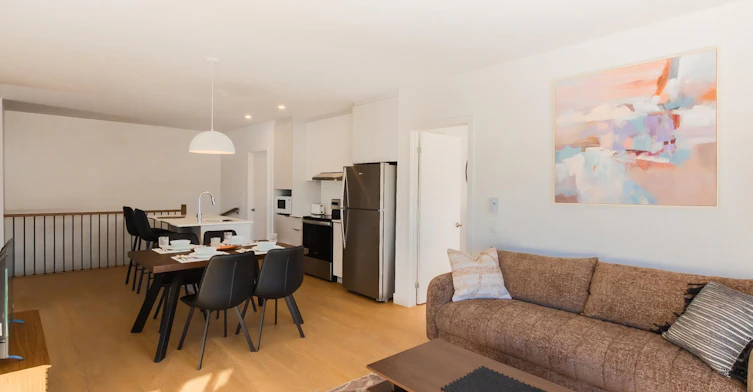 670-550 Du Ruisseau Rue, Mont-Tremblant, QC, J8E 2R1 - 6