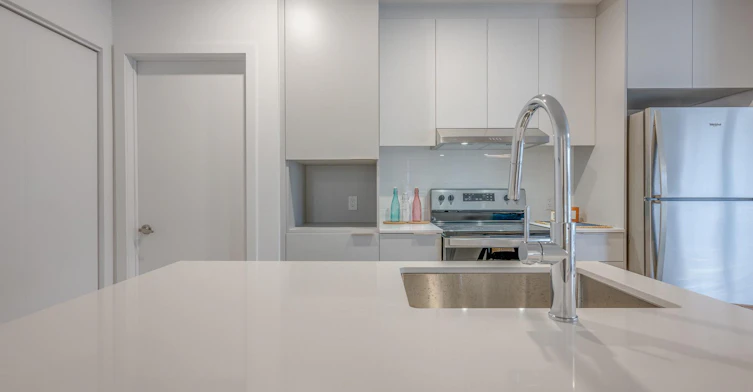 630-550 Du Ruisseau Rue, Mont-Tremblant, QC, J8E 2R1 - 5