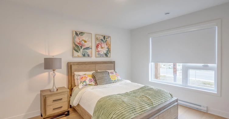 630-550 Du Ruisseau Rue, Mont-Tremblant, QC, J8E 2R1 - 7