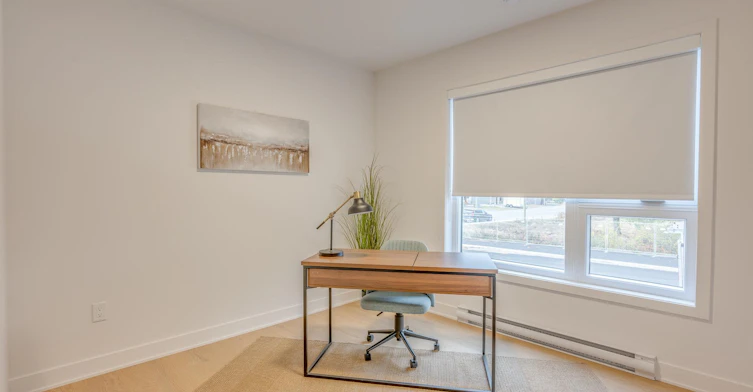 590-550 Du Ruisseau Rue, Mont-Tremblant, QC, J8E 2R1 - 7
