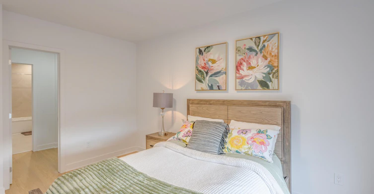 590-550 Du Ruisseau Rue, Mont-Tremblant, QC, J8E 2R1 - 6