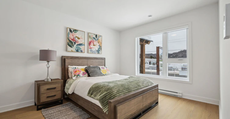 650-550 Du Ruisseau Rue, Mont-Tremblant, QC, J8E 2R1 - 8