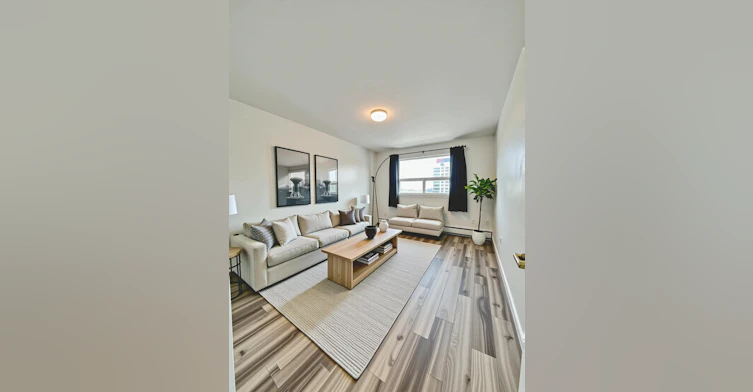 80-100-33 Brunswick Boulevard, Dollard-Des-Ormeaux, QC, H9B 1P4 - 3