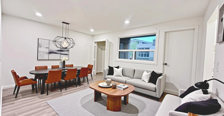 80-100-33 Brunswick Boulevard, Dollard-Des-Ormeaux, QC, H9B 1P4 - 12