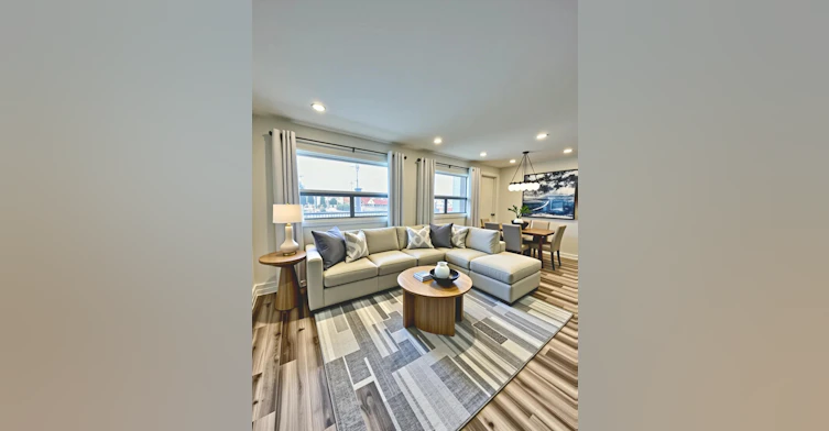 80-100-33 Brunswick Boulevard, Dollard-Des-Ormeaux, QC, H9B 1P4 - 4