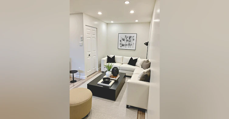 80-100-33 Brunswick Boulevard, Dollard-Des-Ormeaux, QC, H9B 1P4 - 5