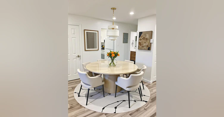 33-215-33 Brunswick Boulevard, Dollard-Des-Ormeaux, QC, H9B 1P4 - 15