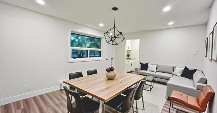 33-215-33 Brunswick Boulevard, Dollard-Des-Ormeaux, QC, H9B 1P4 - 13