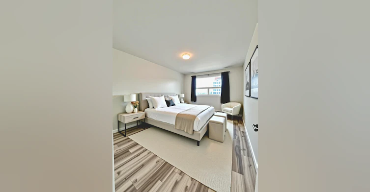 33-215-33 Brunswick Boulevard, Dollard-Des-Ormeaux, QC, H9B 1P4 - 28