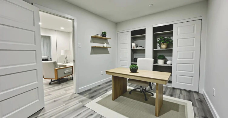33-215-33 Brunswick Boulevard, Dollard-Des-Ormeaux, QC, H9B 1P4 - 8