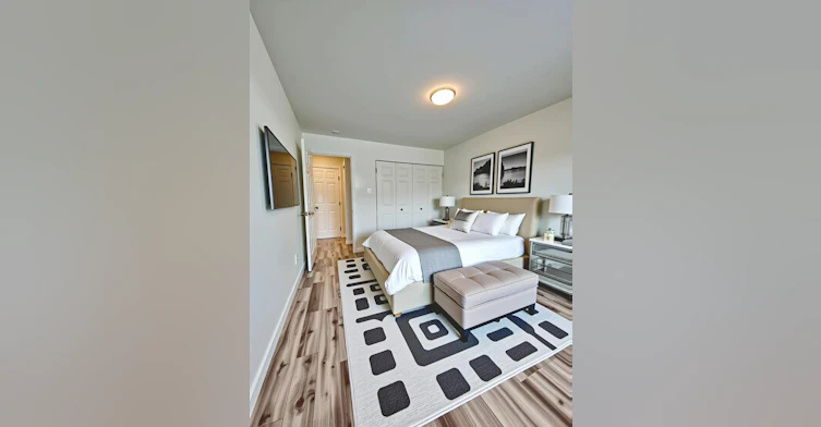 33-215-33 Brunswick Boulevard, Dollard-Des-Ormeaux, QC, H9B 1P4 - 30