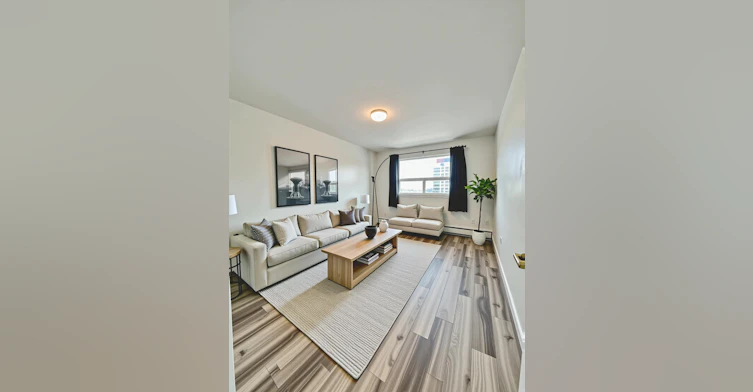 80-100-33 Brunswick Boulevard, Dollard-Des-Ormeaux, QC, H9B 1P4 - 3